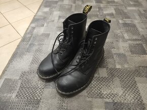 Dr. Martens 1460 43 - 3