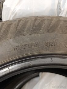 195/ 65 R15 - 3