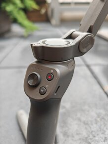 DJI Osmo Mobile 3 - 3