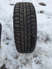 175/55r15a155/60 - 3