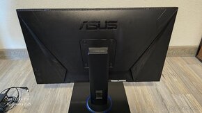 ASUS VG245HE 75hz - 3