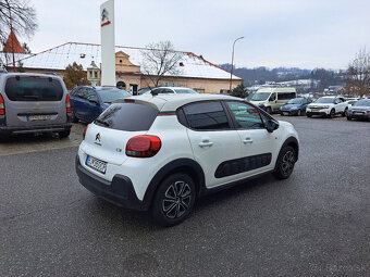 Citroen C3 Elle - 3