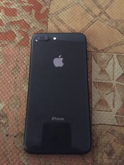 Iphone 8plus - 3