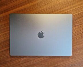 Apple MacBook Pro 16  M2 - 3