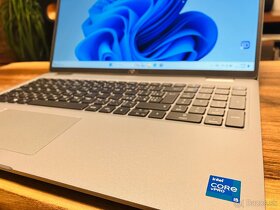 Dell Latitude 5520, i5- 11.gen. (2021) - 3