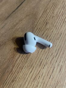 airpod pro 1ks pravý - 3