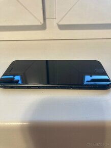 iPhone SE 2020 black 64GB - 3