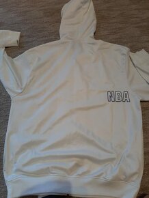 Pánska NBA mikina vel.XL - 3