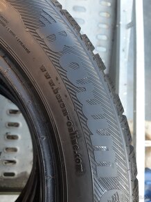 185/60r15 - 3