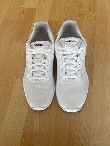 Adidas tenisky - 3