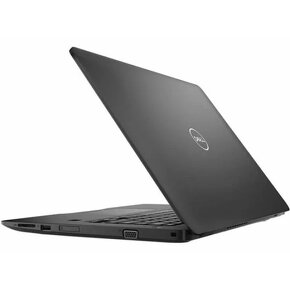 Dell Latitude 3490 - 3