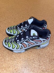 Air Max Plus Drift - 3