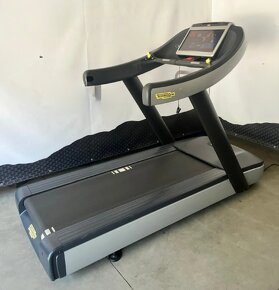 Technogym bezecke pasy - 3