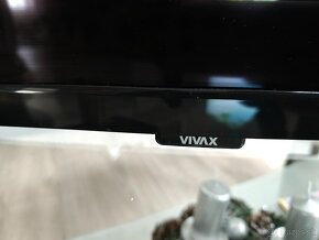 TV Vivax 32S60T2S2 - 3