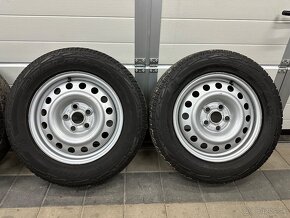 5x120 R16 T5 - 3