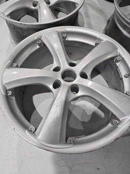 5x120 r19 - 3