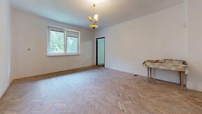 Na predaj, rodinný dom 180m2, 4 izby, Necpaly - 3