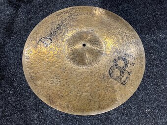 CINELY MEINL A ZULTAN - 3