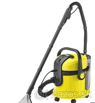 Karcher SE 4002 - 3