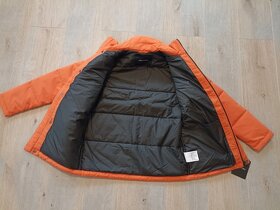 Nová dámska bunda Peak Performance W Mid Season Jacket - 3