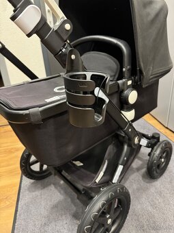 Bugaboo cameleon 3 - 3