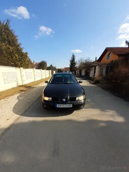 (1.9tdi 81kw) inzerát platí do zmazania - 3