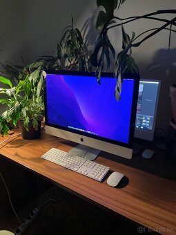 iMac (Retina 5K, 27-inch, Late 2015) - 3