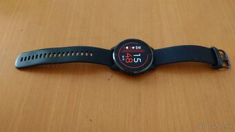 Garmin Venu 2 plus - 3