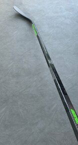 ✅CCM TRIGGER 6 INT LEFT/LAVACKA___flex 55, zahnutie P28+P29 - 3