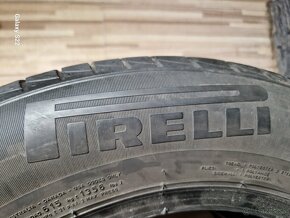 195/65/ R15 PIRELLI CintuRato P1 - 3