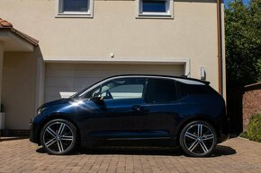 BMW i3 94 Ah - 3