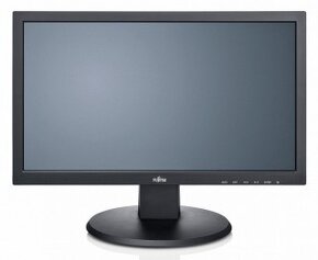 Predám HP Compaq DX7400 v top stave - 3