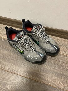 Nike vapormax 360 - 3