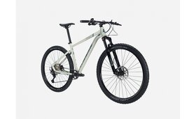 LAPIERRE Edge 7.9 - 3