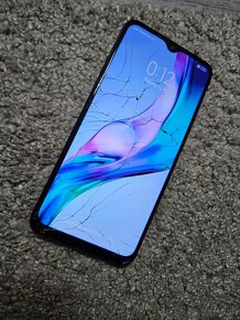 xiaomi redmi 9..ma prasknuty displej p - 3