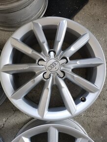 5x112r17 et43 - 3