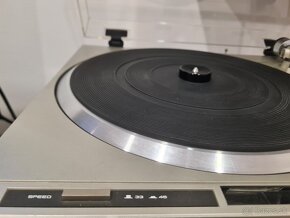 Pioneer PL-300 - 3