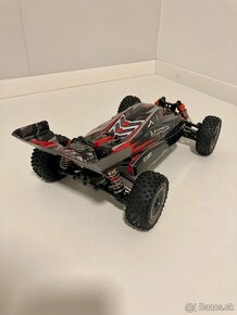 RC Auto 1:12 - 3