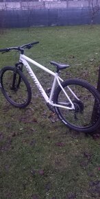 Specialized rockhopper comp 29 - 3