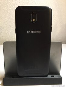 SAMSUNG GALAXY J5 2017 - 3