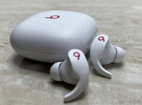 Beats Fit Pro, white - 3