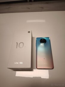 Xiaomi Mi10T Lite 5G 128gb - 3