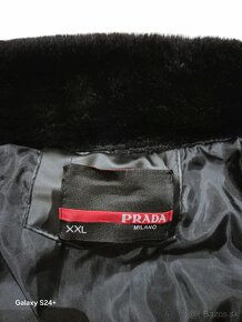 PRADA BUNDA - 3