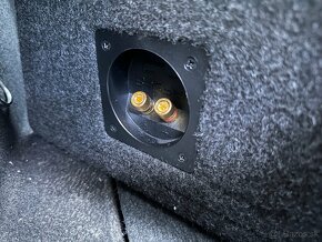 JL Audio 10w6v2-D4 - 3