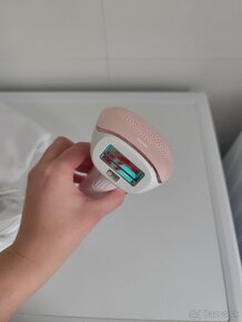 Philips lumea - 3