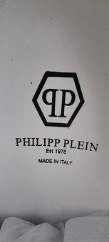 Phillip plein - 3