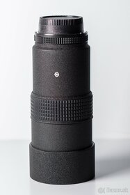 Nikon Nikkor AF 180mm f2.8 ED - 3