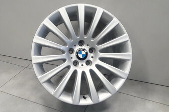 BMW 7 F01 19" Styling 235 - 3