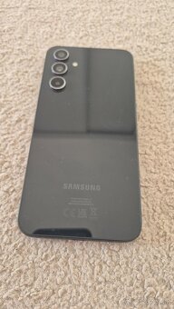 Samsung Galaxy A54 5G 256GB - 3