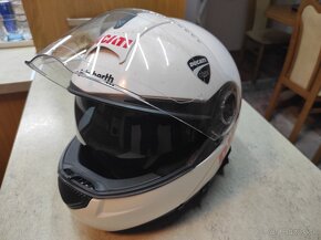 Schuberth C3 XL - 3